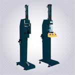 C Type Press Body