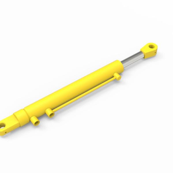 Construction Machinery