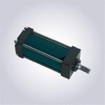 HYDRAULIC CYLINDER