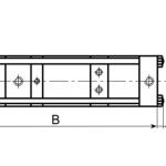 Hydropneumatic Cylinder