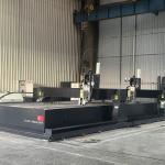 Water jet