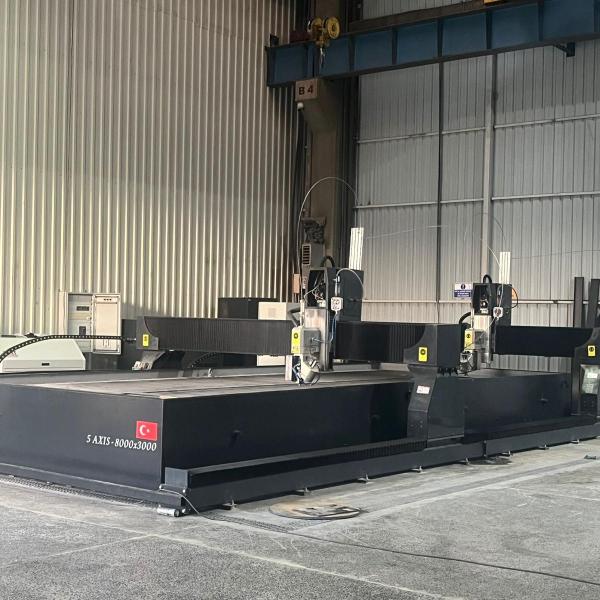 Water jet