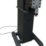 WCM Wire Cutting Machines