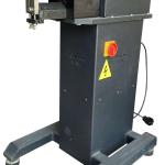 WCM Wire Cutting Machines