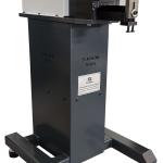 WCM Wire Cutting Machines