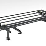 Fully Automatic Fence Panel Spot Welding Machine