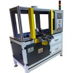Casting Apparatus Spot Welding Machine