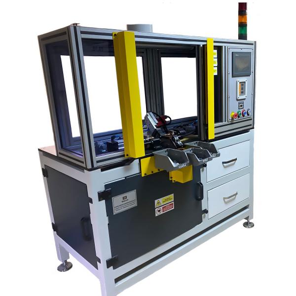 Casting Apparatus Spot Welding Machine