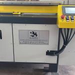 Ironing Board Spot Welding Machine