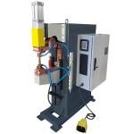 Spot Welding Machine