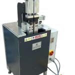 Tabletop Butt Welding Machine