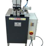 Tabletop Butt Welding Machine