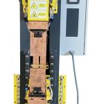 WSW-120 Wire Spot Welding Machine