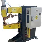 WSW-60 Wire Spot Welding Machine