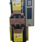 WSW-60 Wire Spot Welding Machine