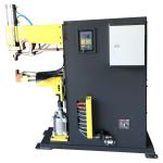 WSW-MFDC-125 Spot Welding Machine